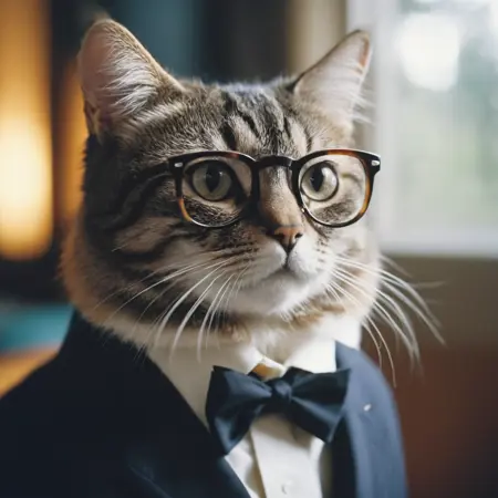 M1k0's Avatar